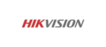 Hikvision